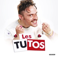 Les tutos à télécharger 