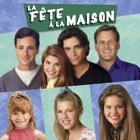 La Fête à la Maison, Saison 7 (VF) à télécharger 