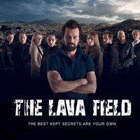 Lava Field - Meurtre au pied du volcan à télécharger 