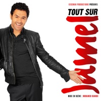 Jamel : Tout sur Jamel à télécharger 