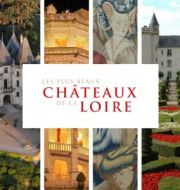 Les Châteaux de la Loire à télécharger 
