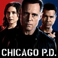 Chicago PD, Saison 2 à télécharger 