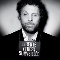Stéphane Guillon : Liberté (très) surveillée à télécharger 