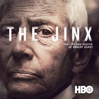 Jinx : La vie et les morts de Robert Durst (VF) à télécharger 
