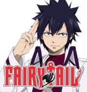 Fairy Tail, Saison 5, Partie 2 à télécharger 