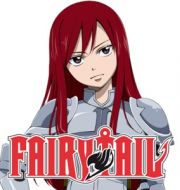Fairy Tail, Saison 5, Partie 3 à télécharger 