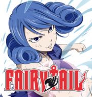 Fairy Tail, Saison 4, Partie 2 (VF) à télécharger 