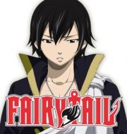 Fairy Tail, Saison 4, Partie 1 (VF) à télécharger 