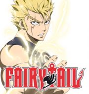 Fairy Tail, Saison 6, Partie 2 à télécharger 