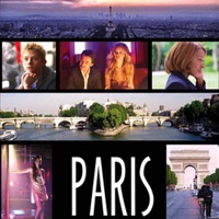 Paris, Saison 1 à télécharger 