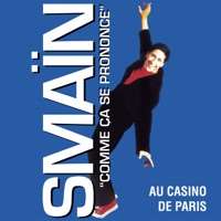 Comme Ca Se Prononce à télécharger 