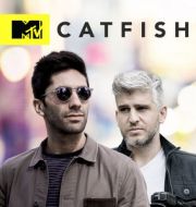 Catfish : fausse identité, Saison 5 (VOST) à télécharger 