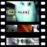 The Pro-Files à télécharger 