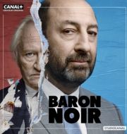 Baron Noir, Saison 1 à télécharger 