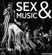 Sex & Music à télécharger 