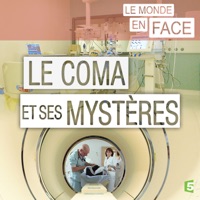 Le coma et ses mystères à télécharger 