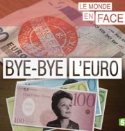 Bye bye l'euro à télécharger 