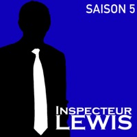 Inspecteur Lewis, Saison 5 à télécharger 