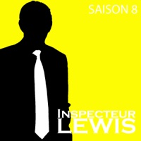 Inspecteur Lewis, Saison 8 à télécharger 