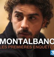 Commisaire Montalbano, les premières enquêtes à télécharger 
