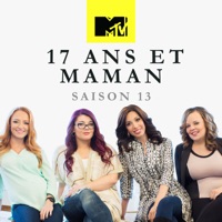 17 ans et maman, Saison 13 à télécharger 