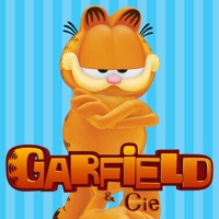 Garfield, Saison 3, Partie 3 à télécharger 