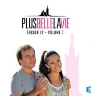 Plus belle la vie, Saison 12, Vol. 7 à télécharger 