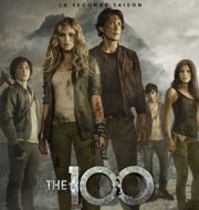 The 100, Saison 2 (VF) à télécharger 