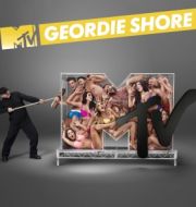 Geordie Shore, Saison 12 à télécharger 
