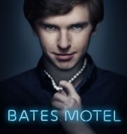 Bates Motel, Saison 4 à télécharger 
