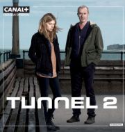 Tunnel, Saison 2 (VF) à télécharger 
