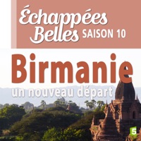 Birmanie, un nouveau départ à télécharger 