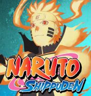 Naruto Shippuden - Arc 16 :  Arcanes Lunaires Infinis - Partie 1 à télécharger 