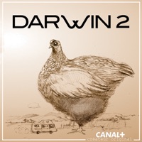 Darwin 2.0 à télécharger 