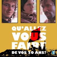 Qu'allez-vous faire de vos 20 ans ? à télécharger 