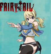 Fairy Tail, Saison 7 : Partie 2 - Porte Éclipse à télécharger 