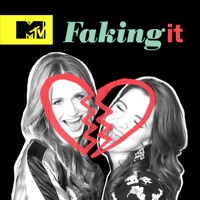 Faking It, Saison 3 (VOST) à télécharger 