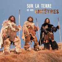Sur la terre de nos ancêtres à télécharger 