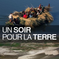 Un soir pour la Terre à télécharger 