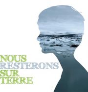 Nous resterons sur Terre à télécharger 