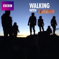 Walking With Cavemen à télécharger 
