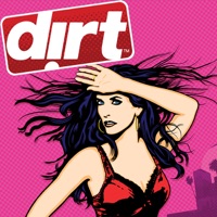 Dirt, Saison 2 à télécharger 