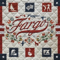 Fargo, Saison 2 (VF) à télécharger 
