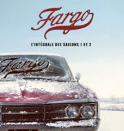 Fargo, l’intégrale des Saisons 1 A 2 (VF) à télécharger 