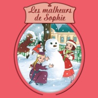 Les Malheurs de Sophie, Intégrale à télécharger 