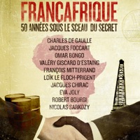 Françafrique à télécharger 