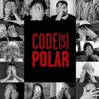 Code(s) Polar à télécharger 