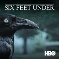 Six Feet Under, Saison 4 (VF) à télécharger 