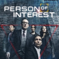 Person of Interest, Saison 5 (VOST) à télécharger 
