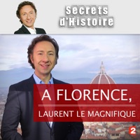 A Florence, Laurent le Magnifique à télécharger 